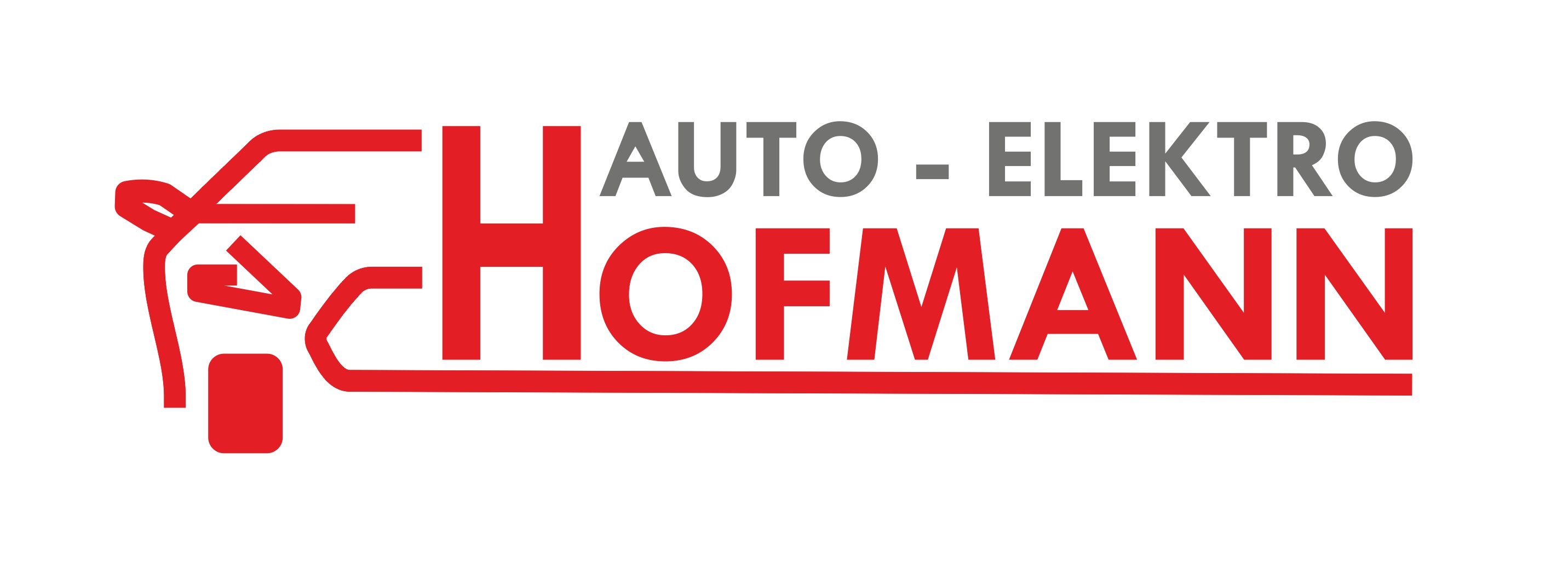 Auto-Elektro Hofmann